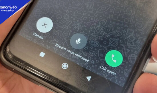 Meta Missed Call Messages for WhatsApp and Upgraded AI Image Generation Updates
