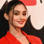 YouTuber Payal Gaming Fake Viral Video Circulates Online, Fact-Checkers Confirm Deepfake