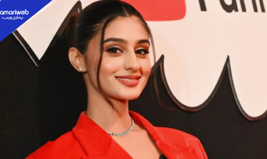 YouTuber Payal Gaming Fake Viral Video Circulates Online, Fact-Checkers Confirm Deepfake