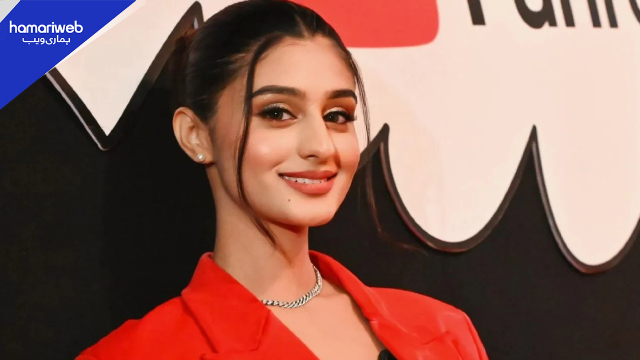 YouTuber Payal Gaming Fake Viral Video Circulates Online, Fact-Checkers Confirm Deepfake