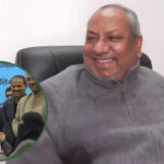 “What if He Touched Somewhere Else?” Indian Minister Makes Fun of Niqab Pulling Controversy With Misogynistic Remarks