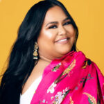 Famous Influencer Nabela Noor Shocked Everyone With Her Weight Loss