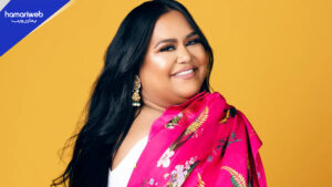 Famous Influencer Nabela Noor Shocked Everyone With Her Weight Loss