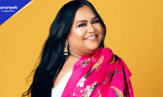 Famous Influencer Nabela Noor Shocked Everyone With Her Weight Loss