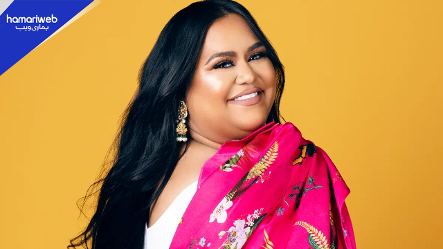 Famous Influencer Nabela Noor Shocked Everyone With Her Weight Loss