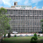 BSEK Supplementary Result 2025 Announced for Matric Science and General Groups