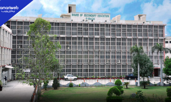 BSEK Supplementary Result 2025 Announced for Matric Science and General Groups