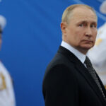 Putin Called European Leaders “Little Pigs” — EU Reacts to Strong Warning