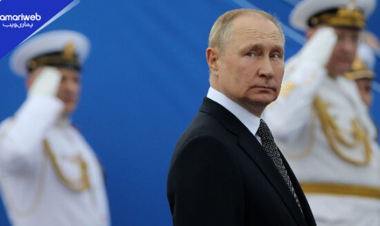 Putin Called European Leaders “Little Pigs” — EU Reacts to Strong Warning