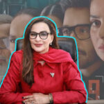 “Case No. 9” Drama Mirrors Social Reality, Praised by Sherry Rehman in Senate