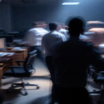 Ponzi Scheme Network Busted in Karachi: What It Is and How to Protect Yourself