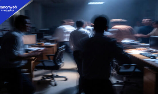 Ponzi Scheme Network Busted in Karachi: What It Is and How to Protect Yourself