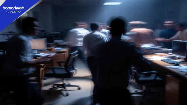 Ponzi Scheme Network Busted in Karachi: What It Is and How to Protect Yourself