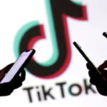 TikTok Launches Ads Manager for Small Businesses in Pakistan