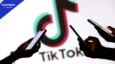 TikTok Launches Ads Manager for Small Businesses in Pakistan