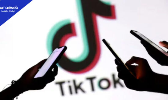 TikTok Launches Ads Manager for Small Businesses in Pakistan