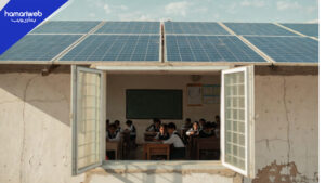 All Government Schools to Get Solar Panels Installation: Sindh Govt. Announced