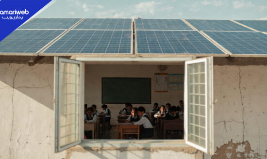 All Government Schools to Get Solar Panels Installation: Sindh Govt. Announced