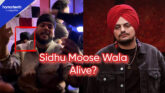 Sidhu Moose Wala Alive? Rumors Circulate After AR Paisley Video Goes Viral