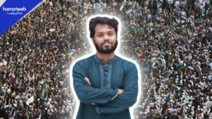 Osman Hadi Funeral in Bangladesh: Massive Crowd, High Security Alert Enforced