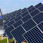 Solar Net Metering Pakistan: NEPRA Officially Slashes Buyback Rates to Rs. 11