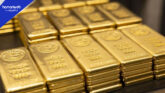 Gold Rates Hit All-Time Highs in International Market as Investors Rush to Safety