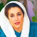 Public Holiday on 27th December, 2025: Official Notification Issued!