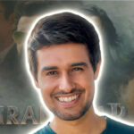 “Pay the Tax” Dhruv Rathee Exposes Dhurandhar Trolling: Subscribing Mandatory for Comments