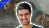 “Pay the Tax” Dhruv Rathee Exposes Dhurandhar Trolling: Subscribing Mandatory for Comments