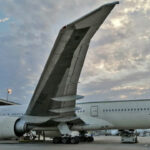 PIA Privatization Bidding to Be Streamed Live on TV Today — Check Time and Details