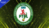 Pakistan Tape Ball Premier League 2025: Today’s Match Schedule and Timings