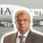 PIA Bidding Live: Arif Habib Consortium Emerges as Top Bidder To Buy The National Airline