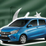 Suzuki Cultus 2026 Price in Pakistan Released: New Rates for VXR, VXL, and AGS