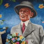 Quaid-e-Azam Day 2025: Pakistan Celebrates Jinnah’s 149th Birthday