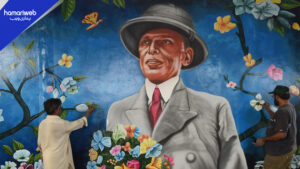 Quaid-e-Azam Day 2025: Pakistan Celebrates Jinnah’s 149th Birthday