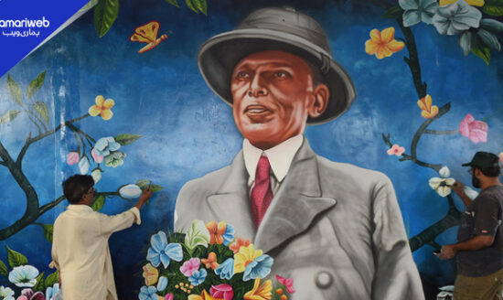 Quaid-e-Azam Day 2025: Pakistan Celebrates Jinnah’s 149th Birthday