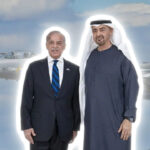 UAE President Pakistan Visit: JF-17 Thunder to Provide Aerial Security for Presidential Aircraft