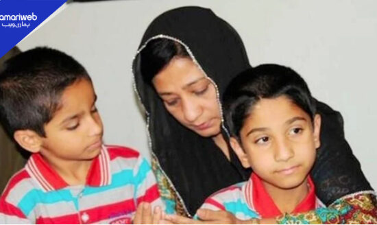 Shumaila Imran Farooq to Be Buried in Karachi Tomorrow: Funeral Details and Timings Announced