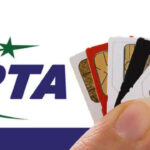 PTA Alert: Using Someone Else’s SIM Now Illegal; Register on Your Own CNIC to Avoid Penalties