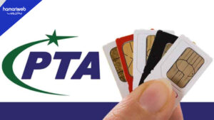 PTA Alert: Using Someone Else’s SIM Now Illegal; Register on Your Own CNIC to Avoid Penalties