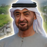 UAE President Visit to Pakistan: Traffic Diversion and Alternate Routes Announced