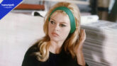 Legendary French Actress Brigitte Bardot Dead at 91