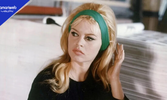 Legendary French Actress Brigitte Bardot Dead at 91