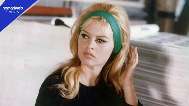 Legendary French Actress Brigitte Bardot Dead at 91