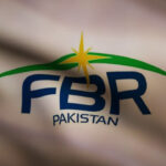 FBR Deadline 2025: Tax Offices to Remain Open Till 10pm on December 31
