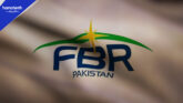 FBR Deadline 2025: Tax Offices to Remain Open Till 10pm on December 31