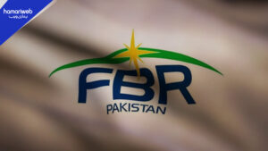 FBR Deadline 2025: Tax Offices to Remain Open Till 10pm on December 31