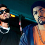 Bohemia and Talha Anjum to Judge Pakistan’s First Rap Reality Show