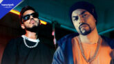 Bohemia and Talha Anjum to Judge Pakistan’s First Rap Reality Show