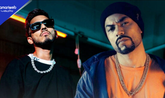 Bohemia and Talha Anjum to Judge Pakistan’s First Rap Reality Show